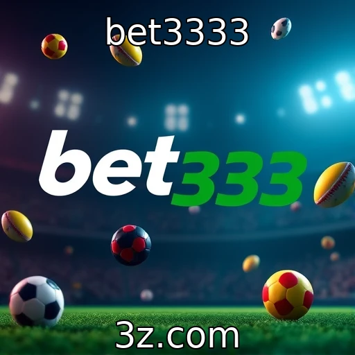 Tendências emergentes em jogos móveis e sua adoção