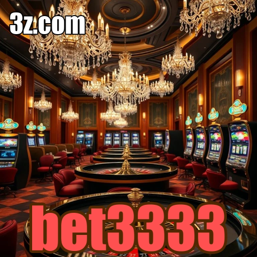 bet3333 FAQ