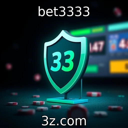 Desafios da segurança em plataformas de jogos