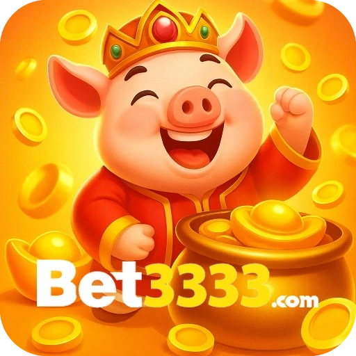 bet3333