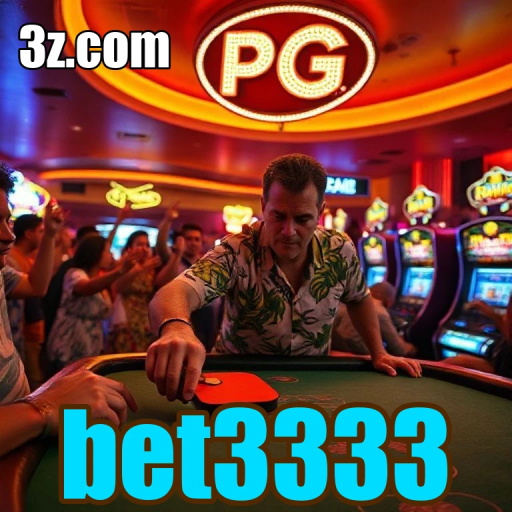 Slots Empolgantes no bet3333: Aventure-se e Ganhe!