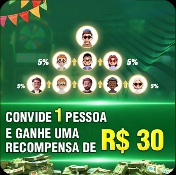 bet3333