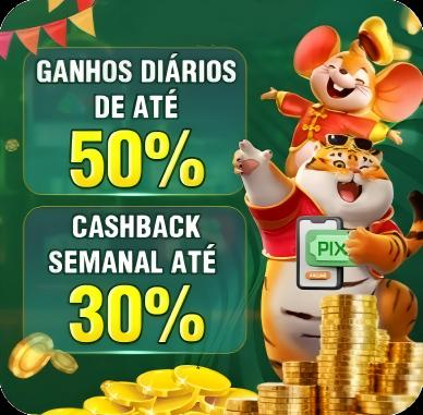 bet3333
