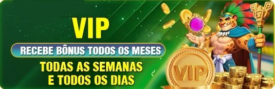 bet3333