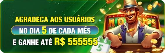 bet3333