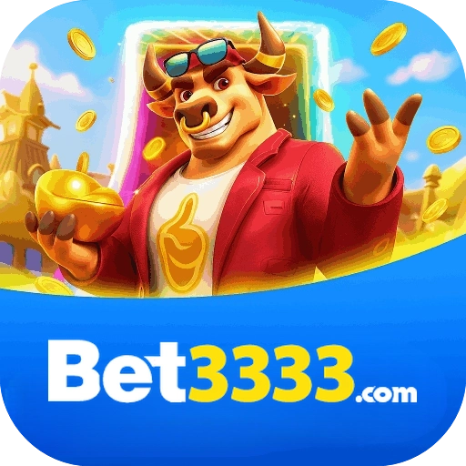 bet3333