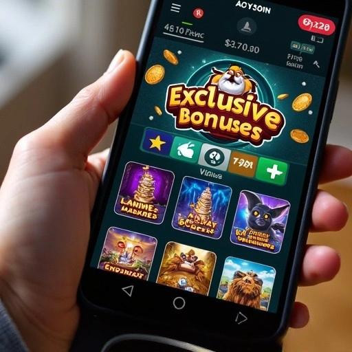Experiência VIP bet3333