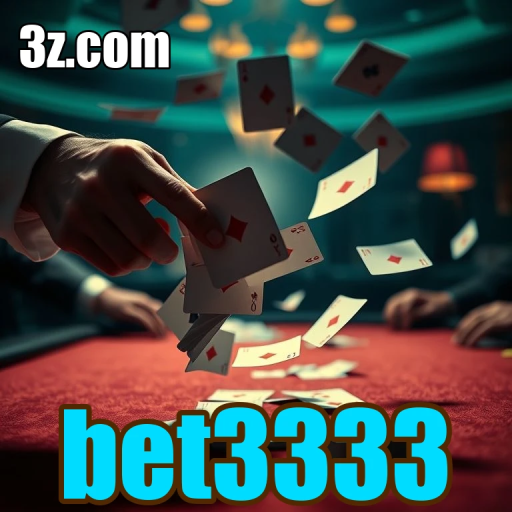 Suporte Imbatível do bet3333: Engaje-se na Diversão!