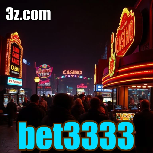 Tutoriais do bet3333: A Arte de Jogar com Sabedoria