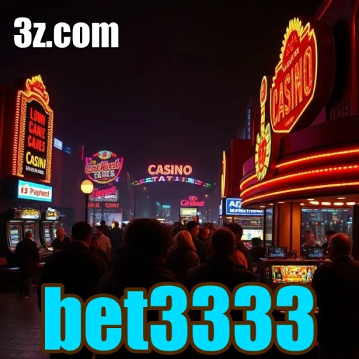 Tutoriais do bet3333: A Arte de Jogar com Sabedoria
